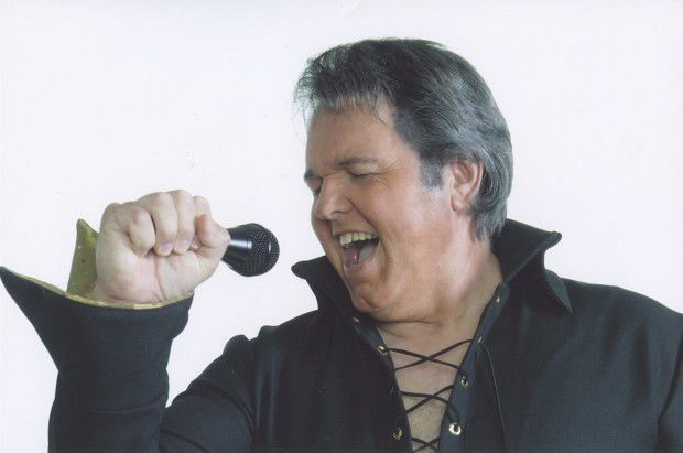 Larry Hass